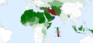 1024px-Islam_by_country (1)